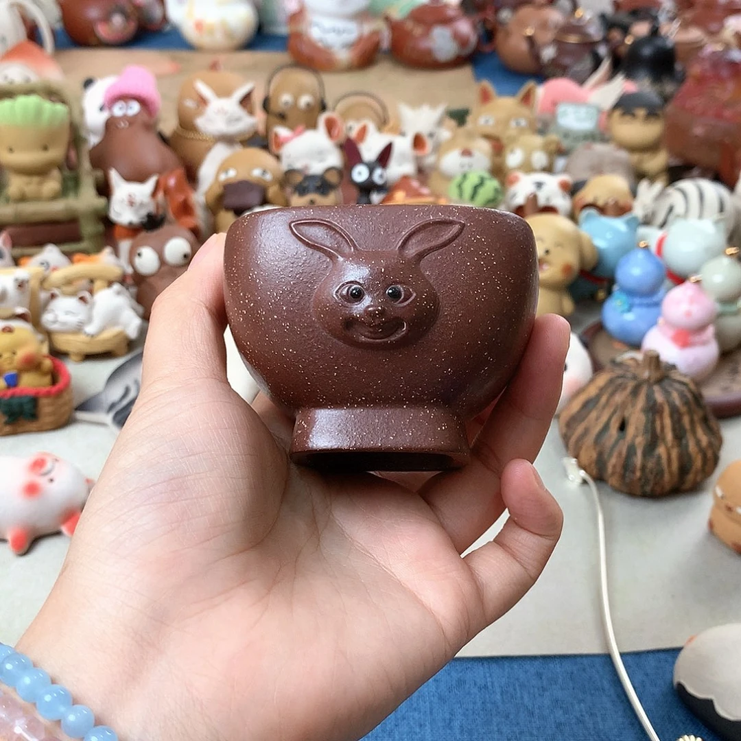 手工制作手工制作