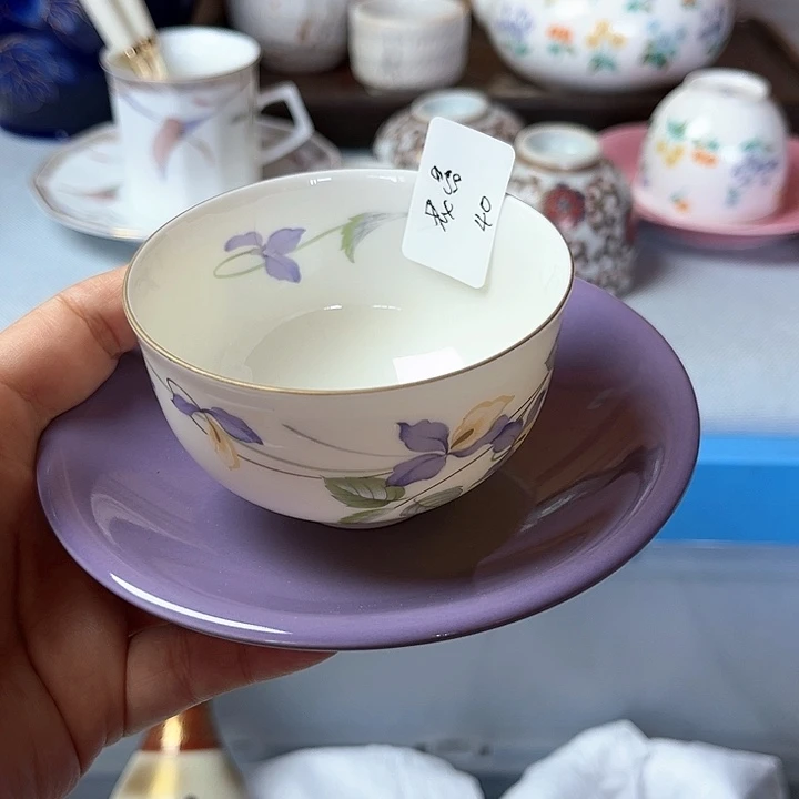 花*啊啊啊啊啊啊啊啊啊吧