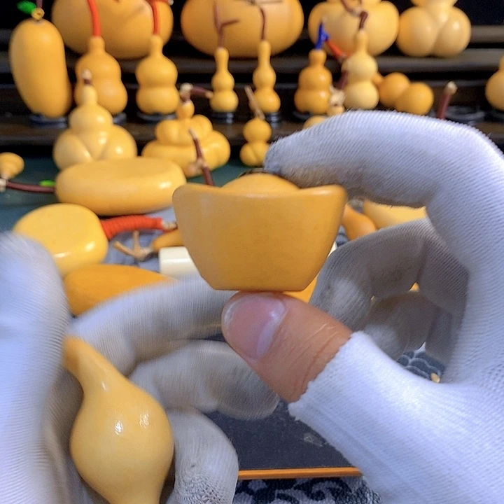 葫*娃哦哦哦哦哦哦哦哦哦