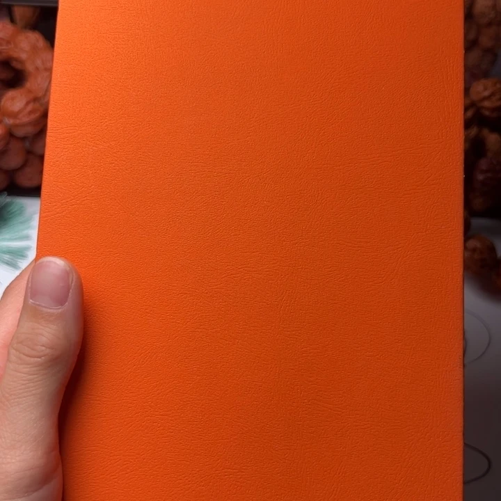 文玩核桃手串粗筋京八棱