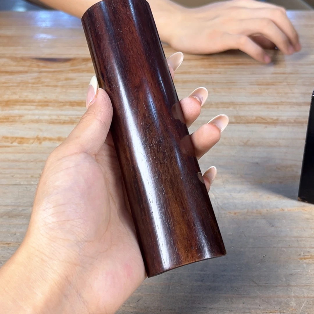 这几句真的好好啊哈哈好好