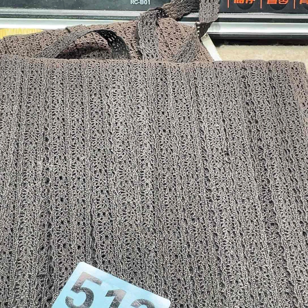 K***i无纺布直播间闪购链接