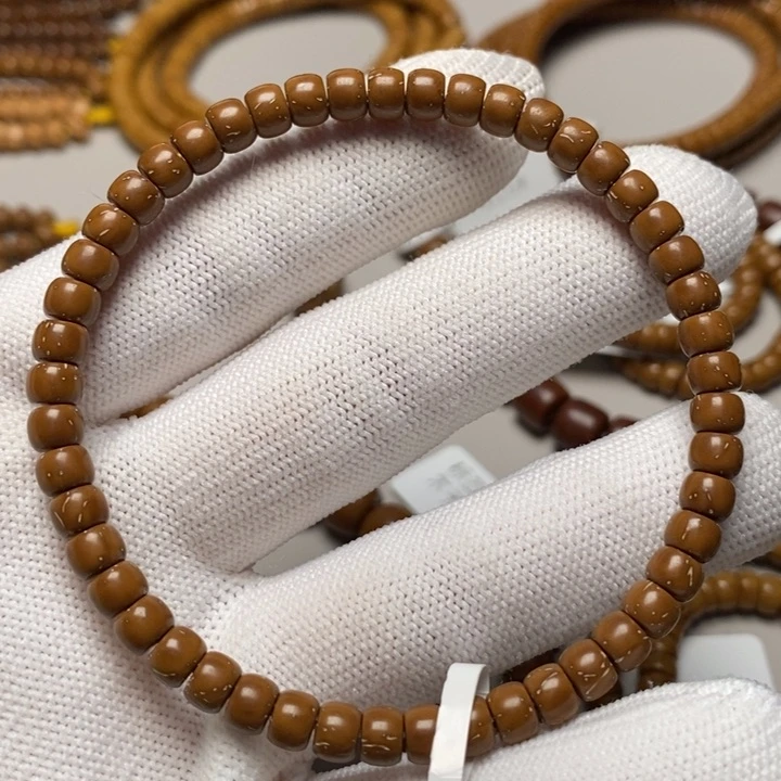 吊坠紫金鼠大*呀老型5.3