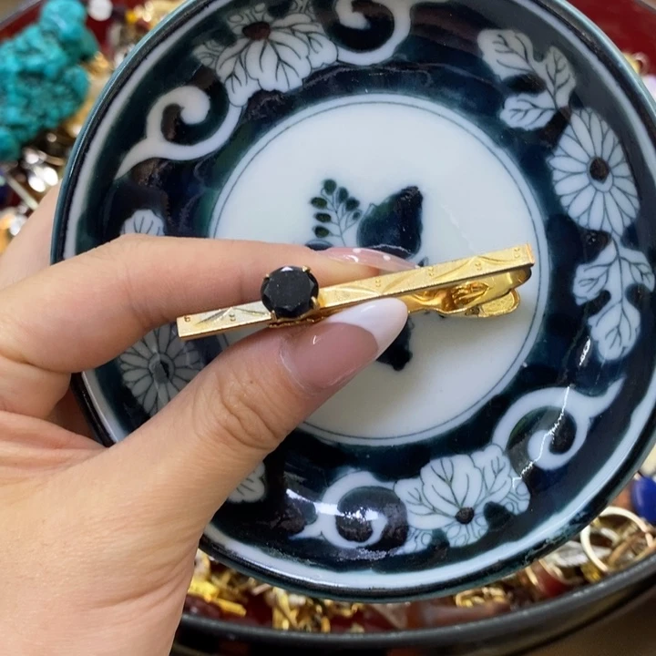 瓷片嗯哦哦哦哦哦哦哦哦