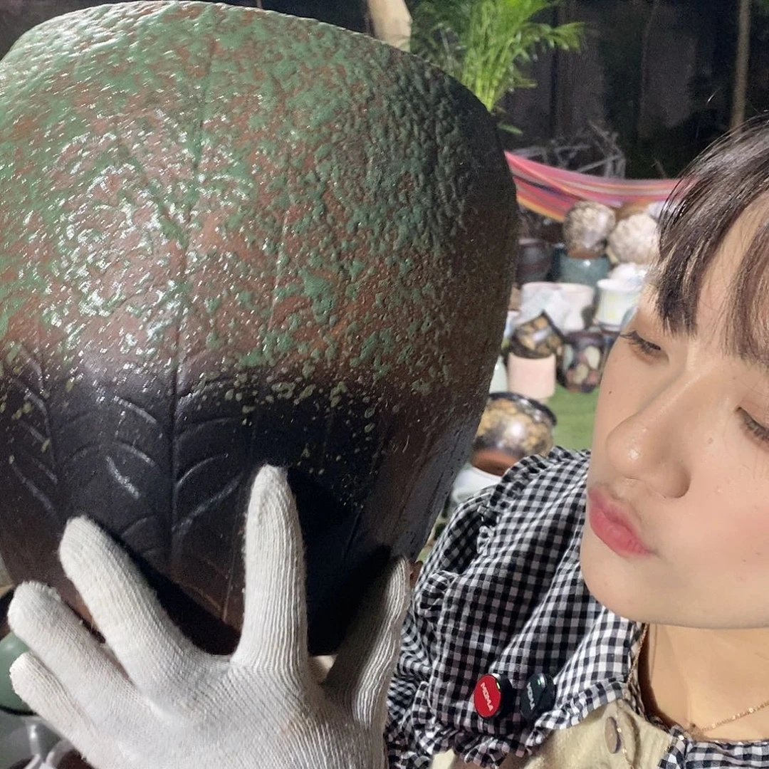 正品口径24/27hjggkhg