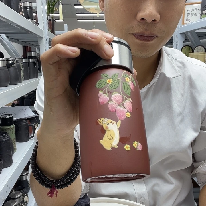 宜兴的小伙伴都是