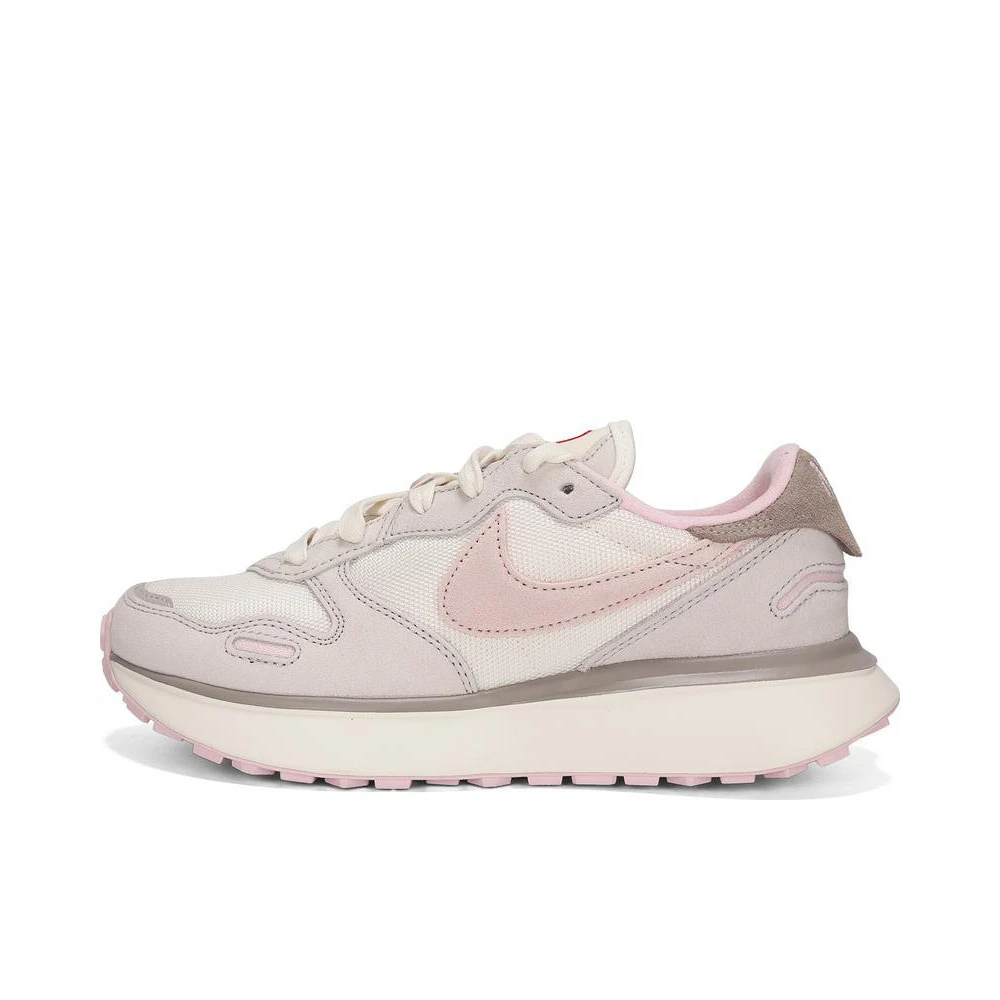 NIKE耐克女子W NIKE PHOENIX WAFFLE休闲鞋HV5993-161