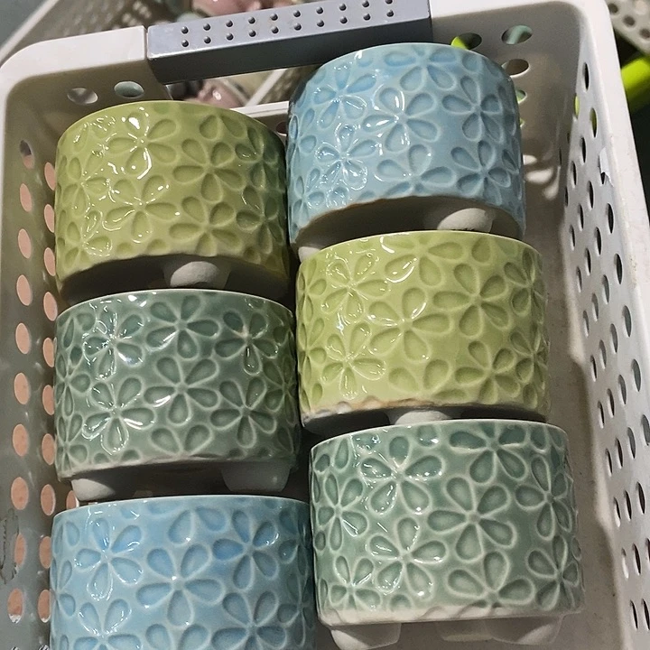 「满9.9米包邮」6个浮力