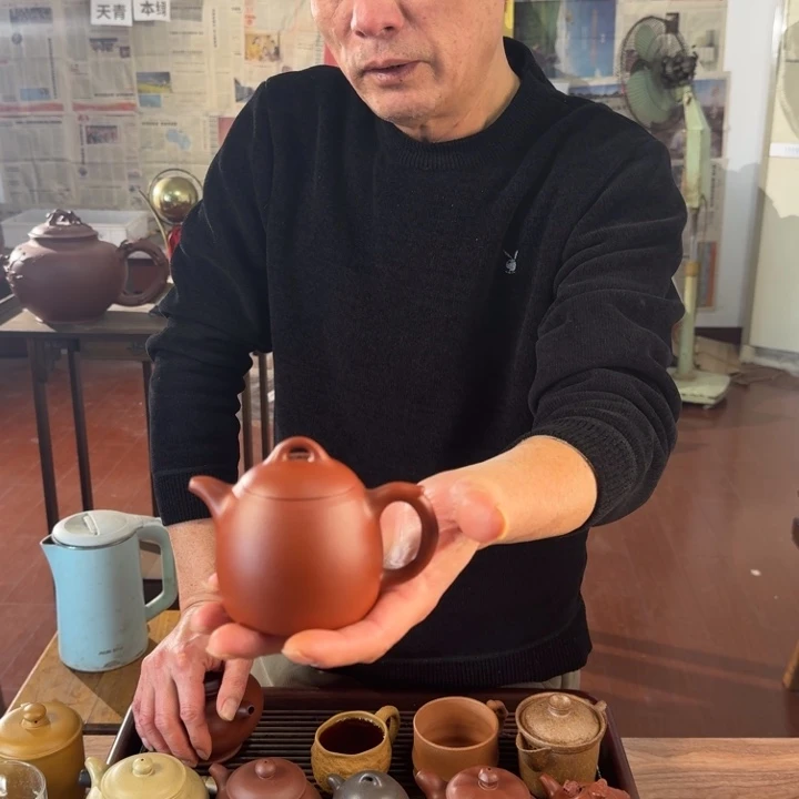 紫砂茶杯88888888888888888888