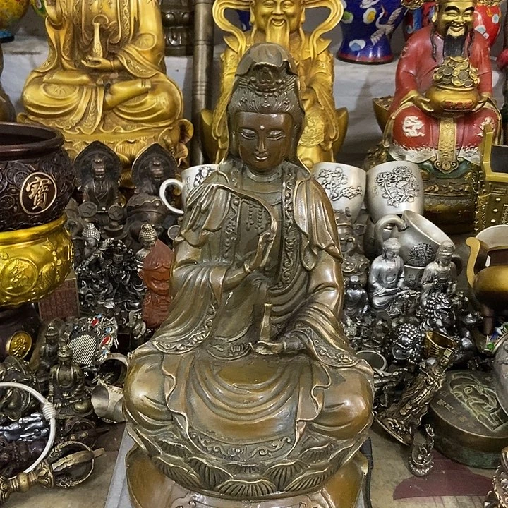 白见北见北见北见北见北见