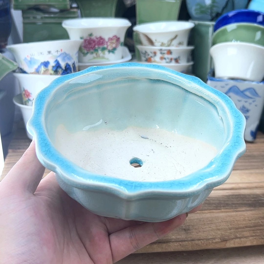陶瓷陶瓷 陶瓷陶瓷