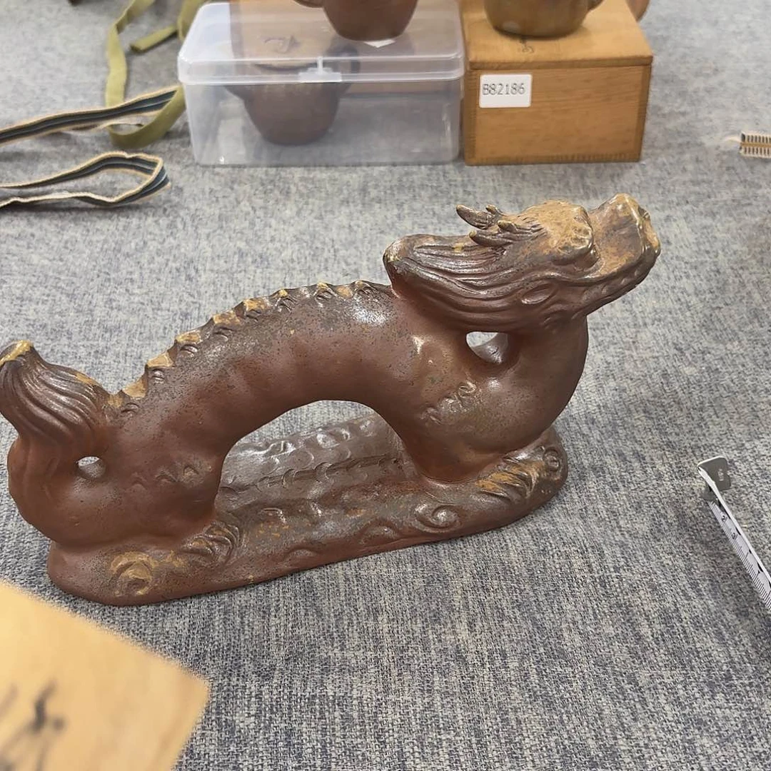 非常美丽漂亮的物品