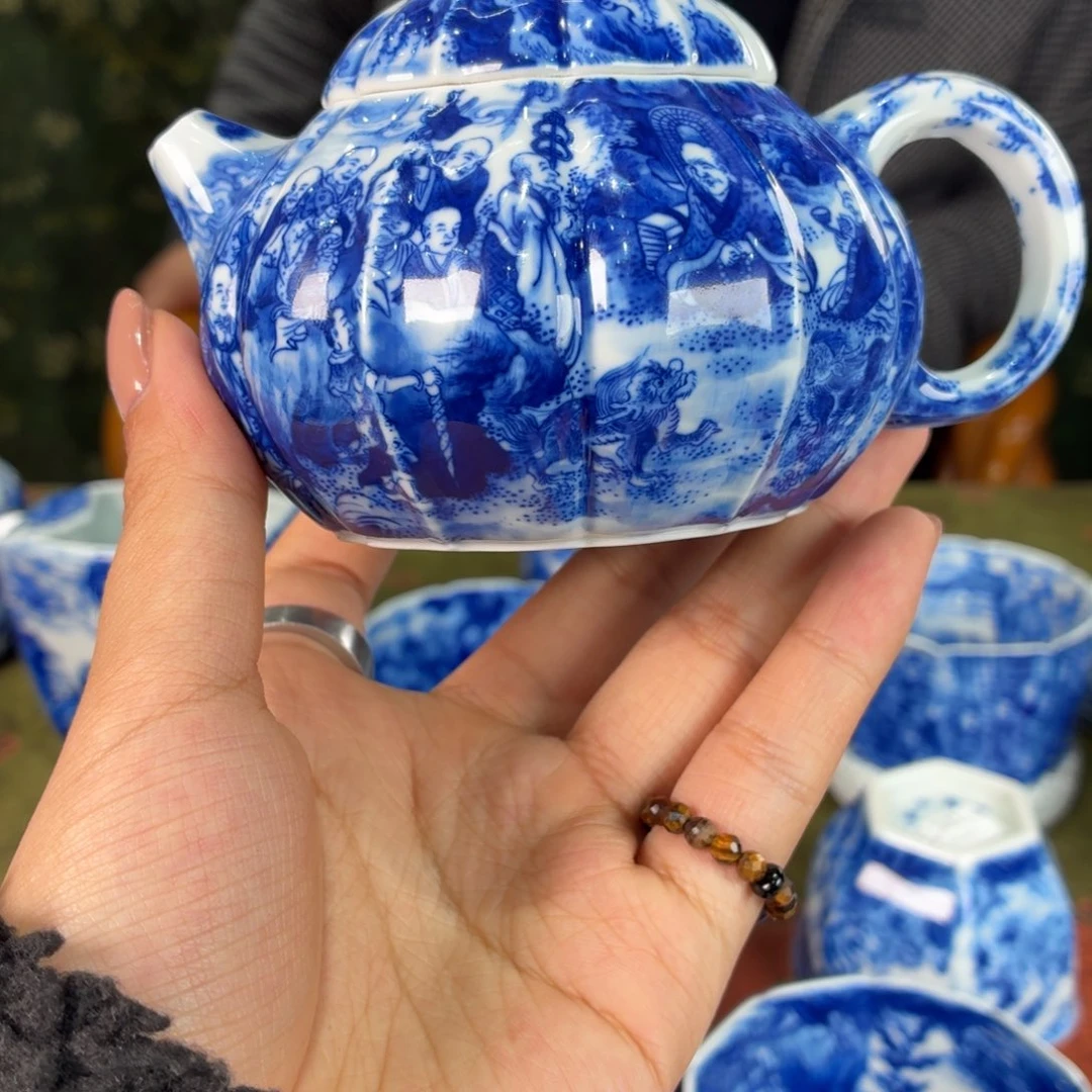 九鸣九鸣九九九九九九九九九