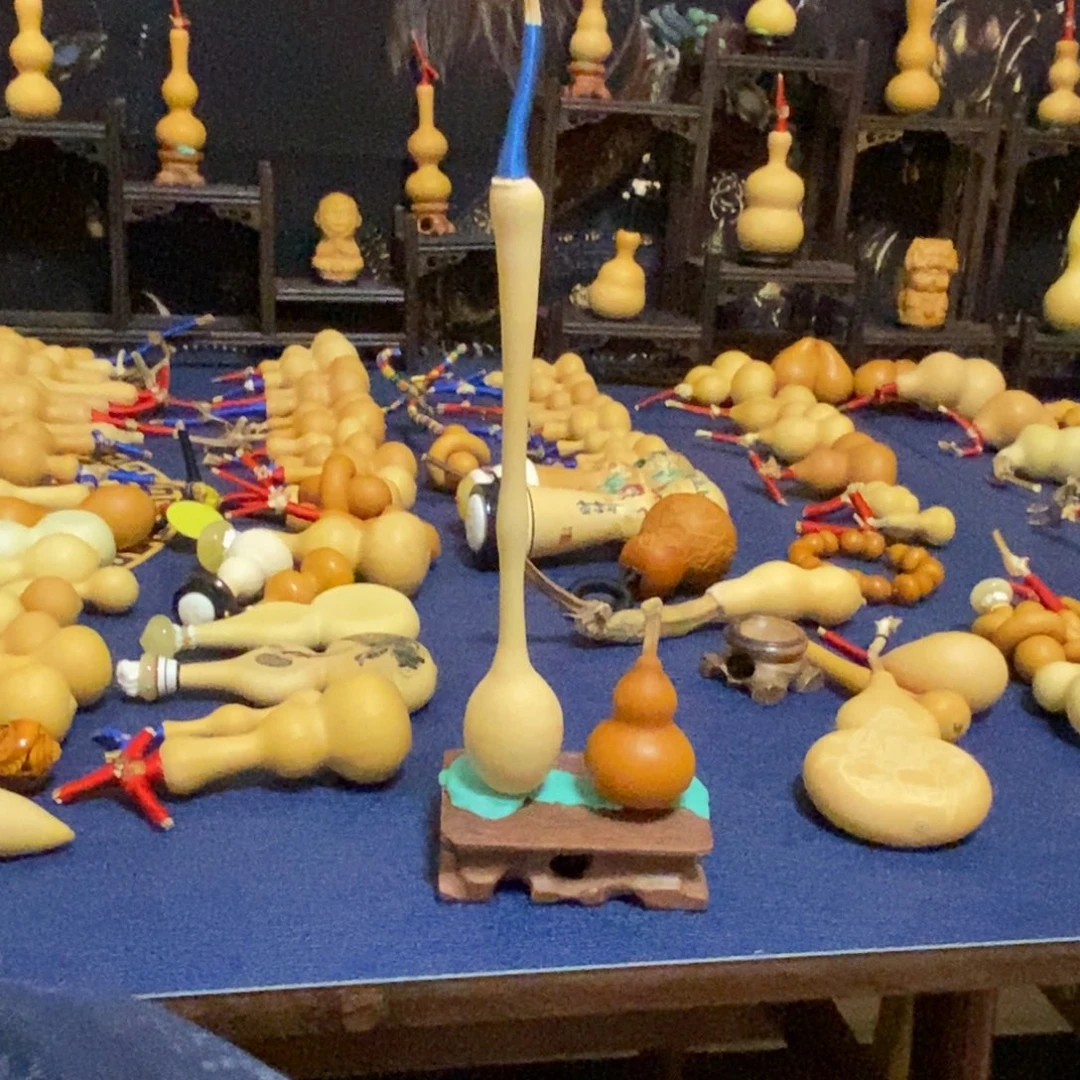 小***学葫芦啊啊啊啊啊啊啊啊啊啊啊啊