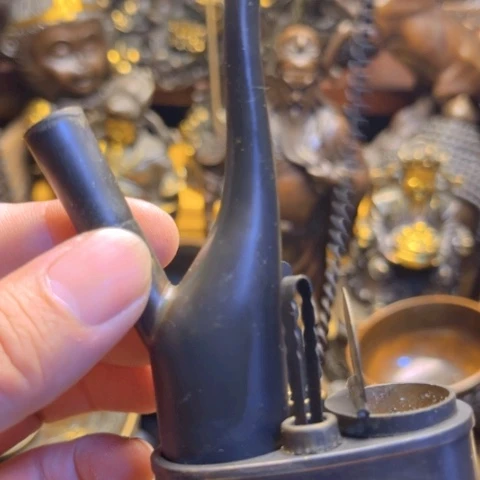 直播间专属链接所见即所得