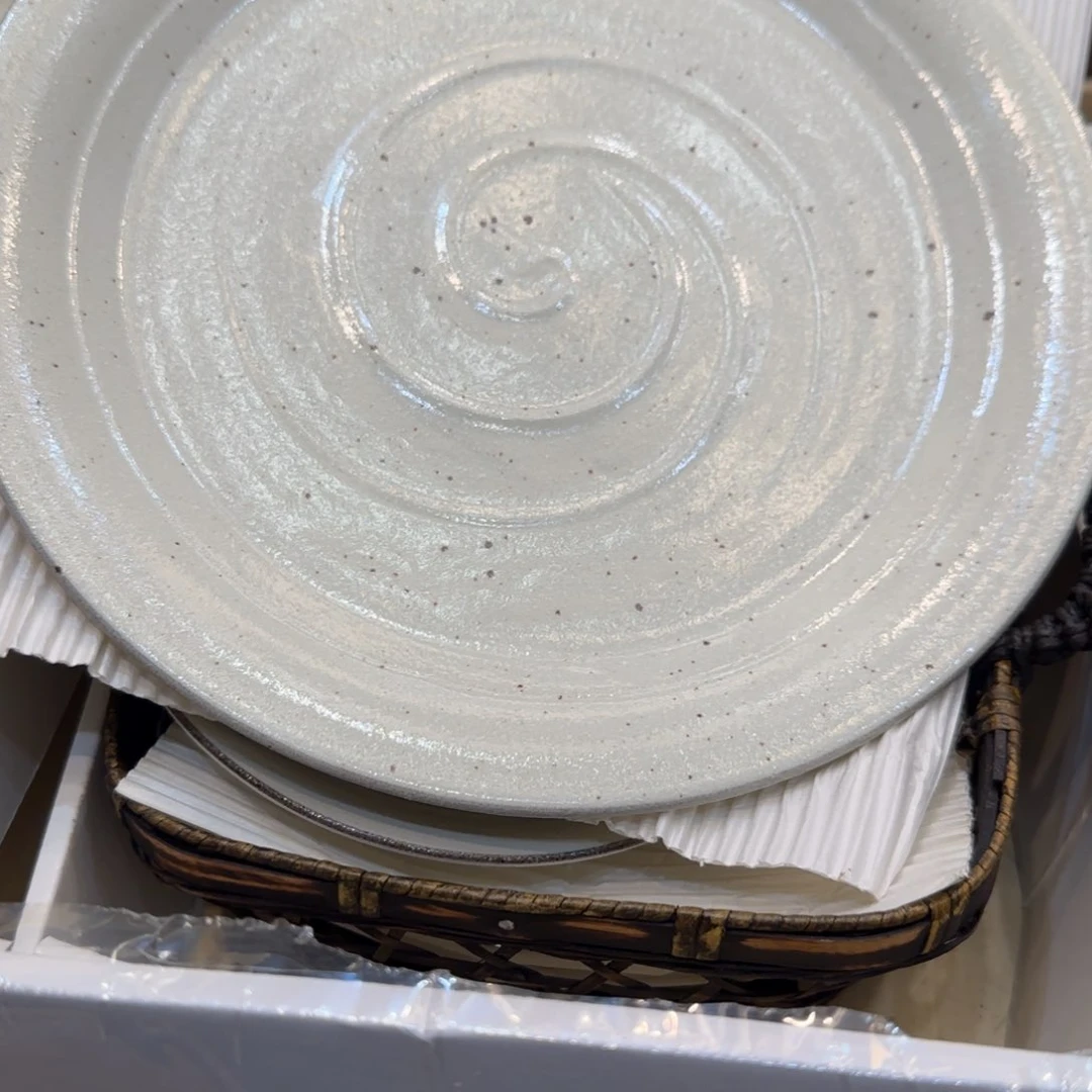 紫砂哈哈哈哈哈哈哈