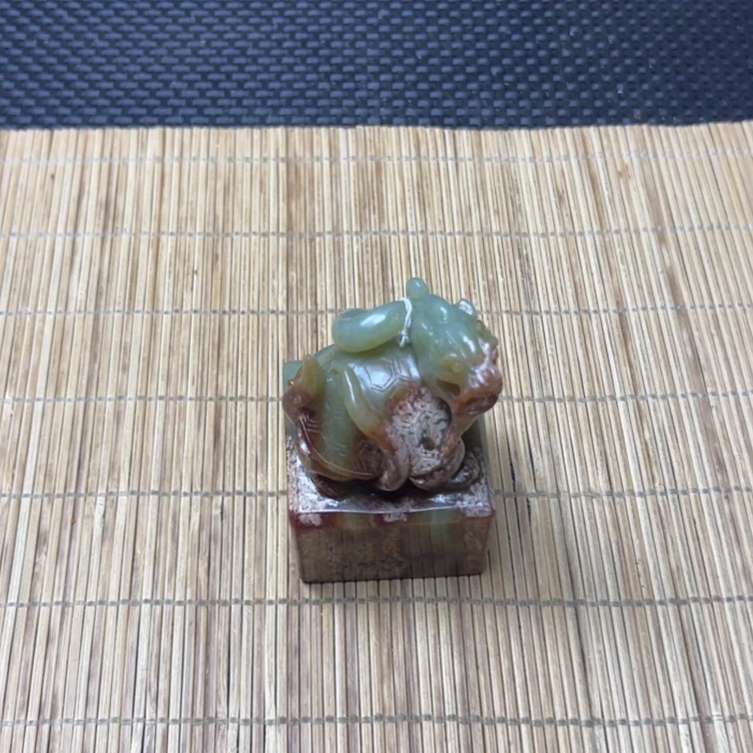 【闪购商品】直播间闪购商品链接