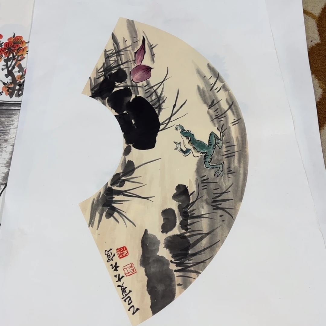 国画李李李李李李李李