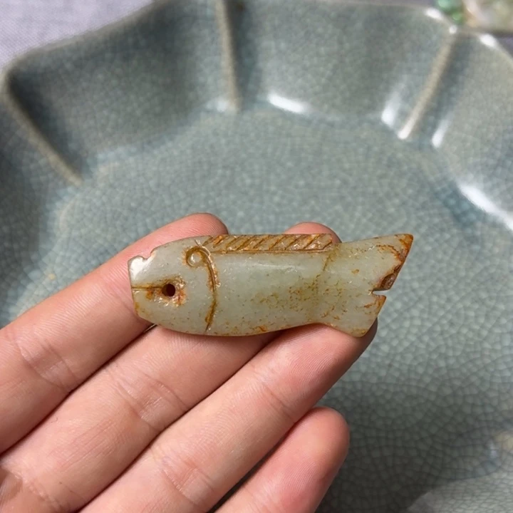 直播专属放漏链接80