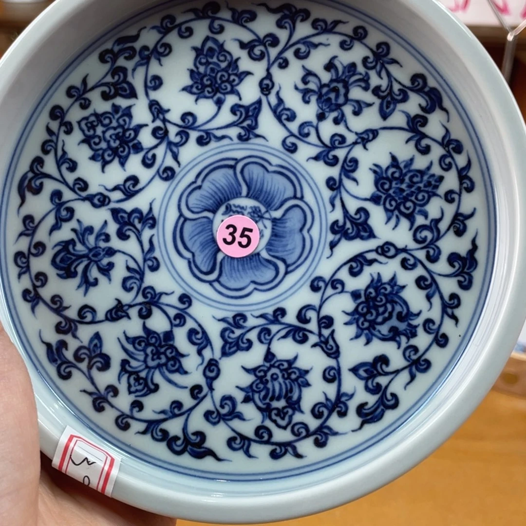 景德镇手绘哈哈哈哈哈哈