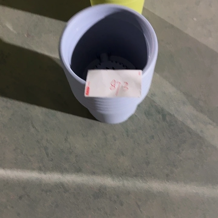 编号是873号的873号的