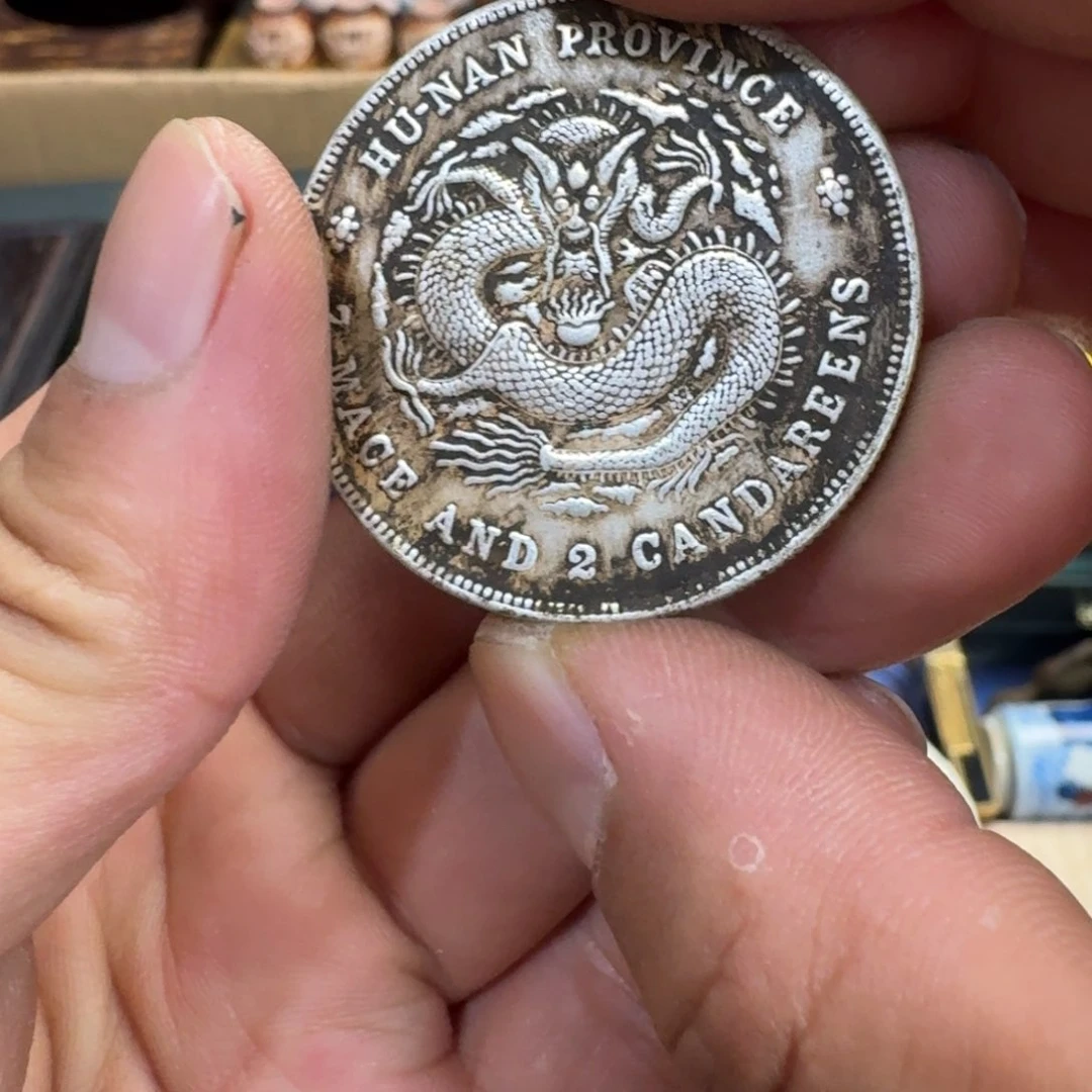 陶瓷手串，多样性发一