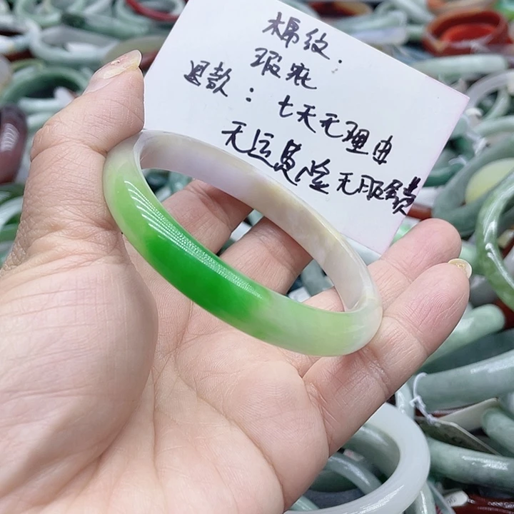 非金属手镯黑色手镯