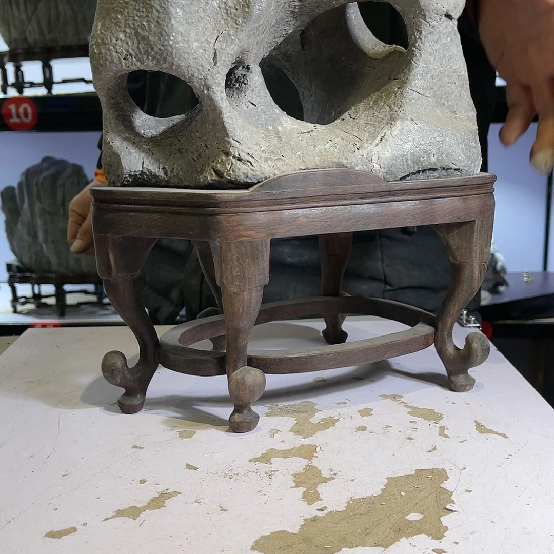 紫砂偏远地区不包邮不***喵