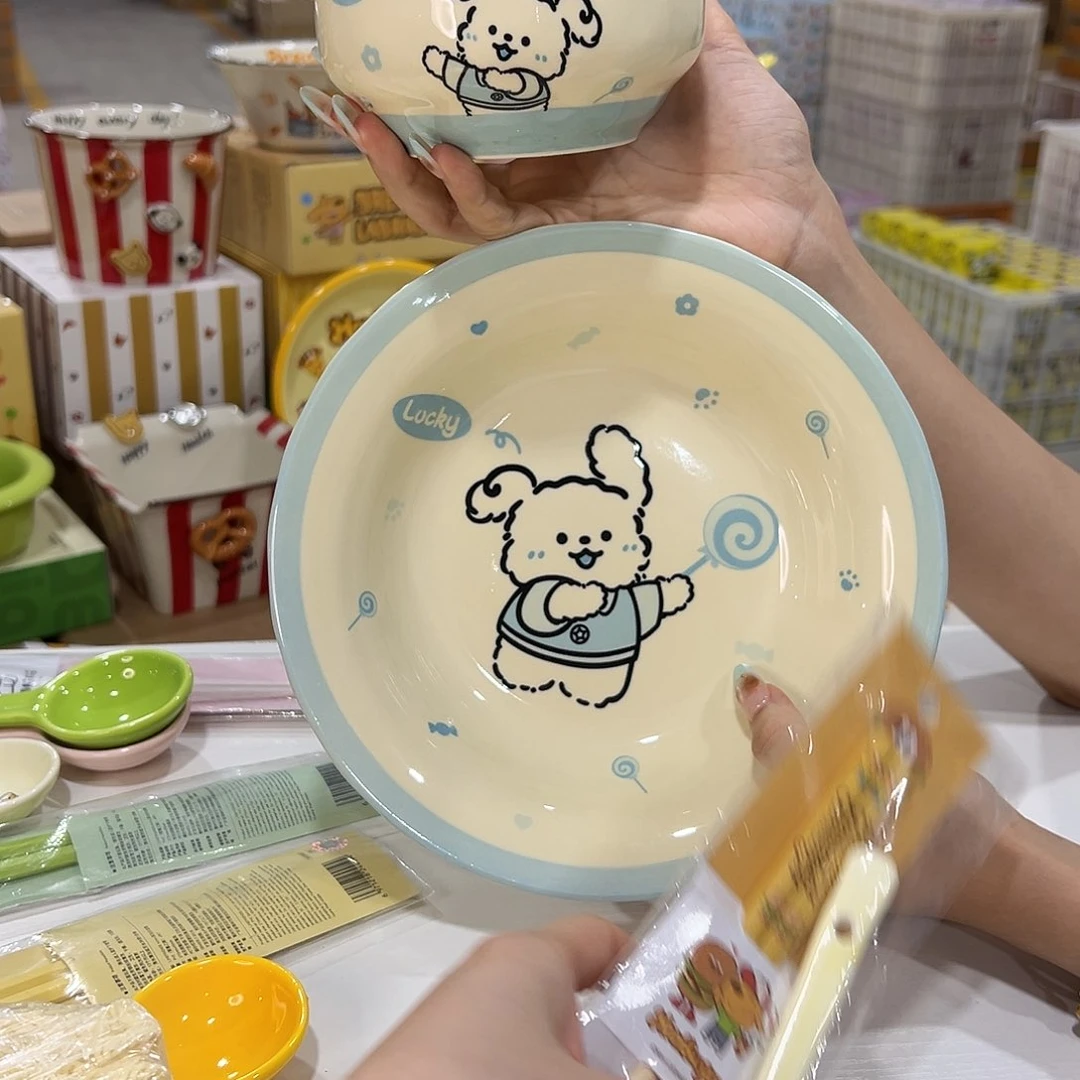300 陶瓷陶瓷陶瓷陶瓷