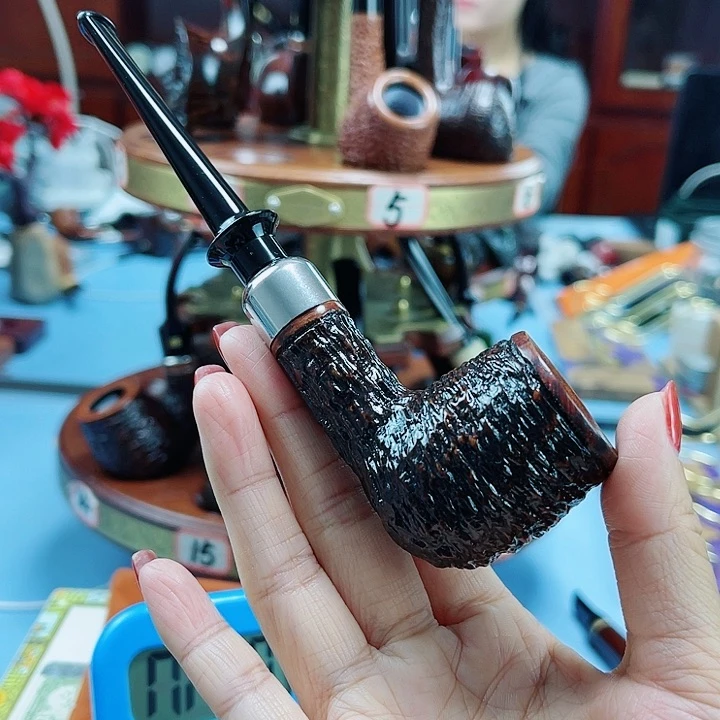 【闪购商品】玫***客2099