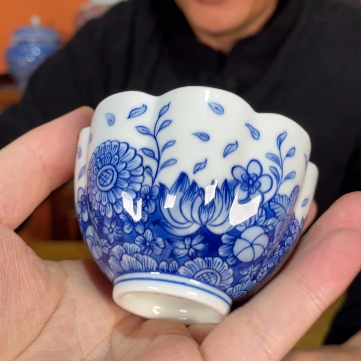 福利来啦，福利来啦