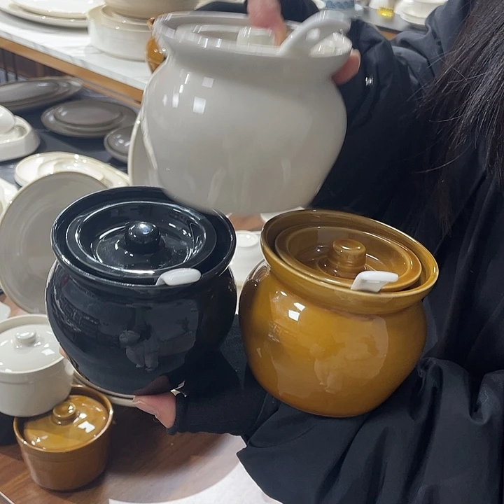 白瓷餐盘餐盘餐盘