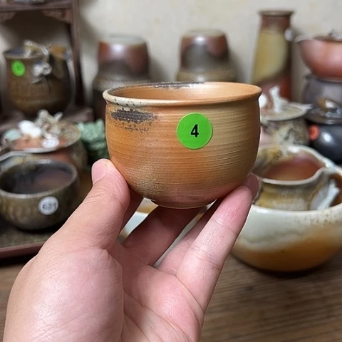 纯手工制作工艺制作工艺