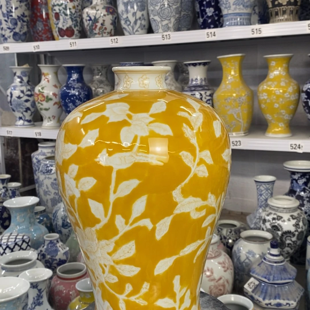 摆件觅**?摆件摆件工艺品