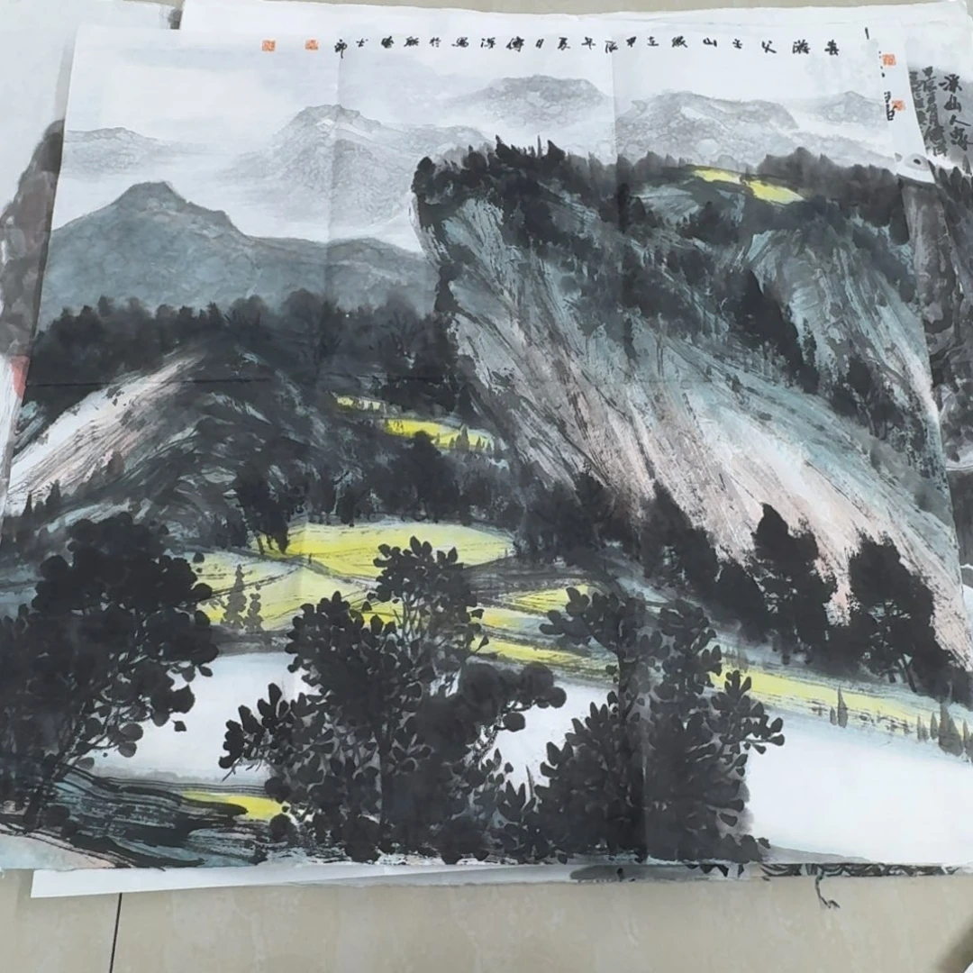 国画Nhfdfjkjgfbnjjjhgvvv