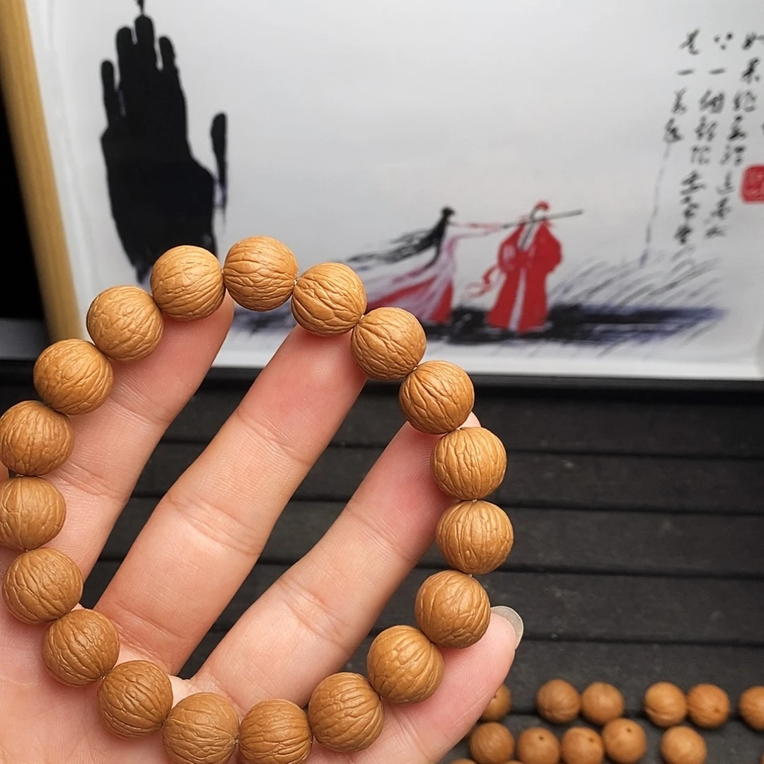 14同尺寸凤羽福利款