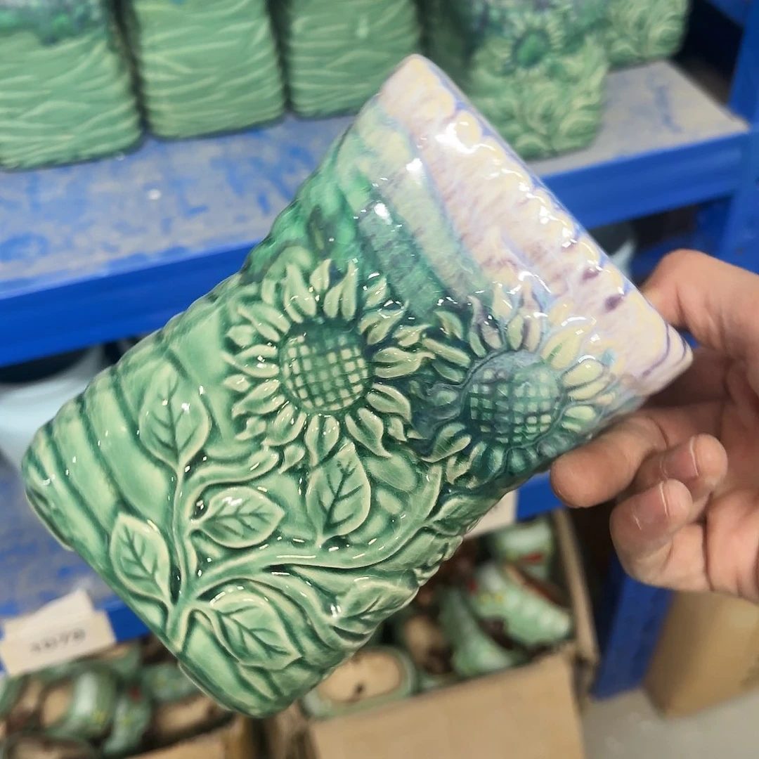 陶瓷福利局·自动合并订单·一个个买凑9元发·1056