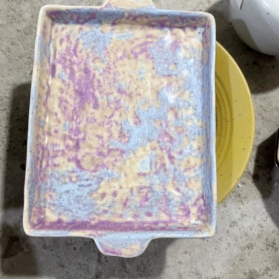 景德镇瓷器博物陈列6777788