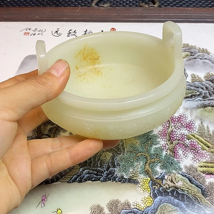 紫砂支持七天无理由
