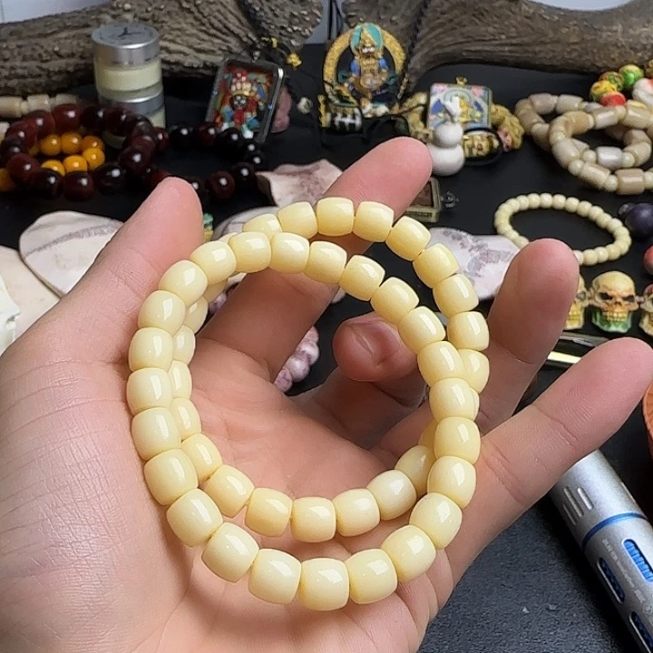 养殖鹿角雕刻配件随机微瑕 介意勿拍