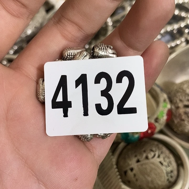 李****)普光县志等地的一些4132
