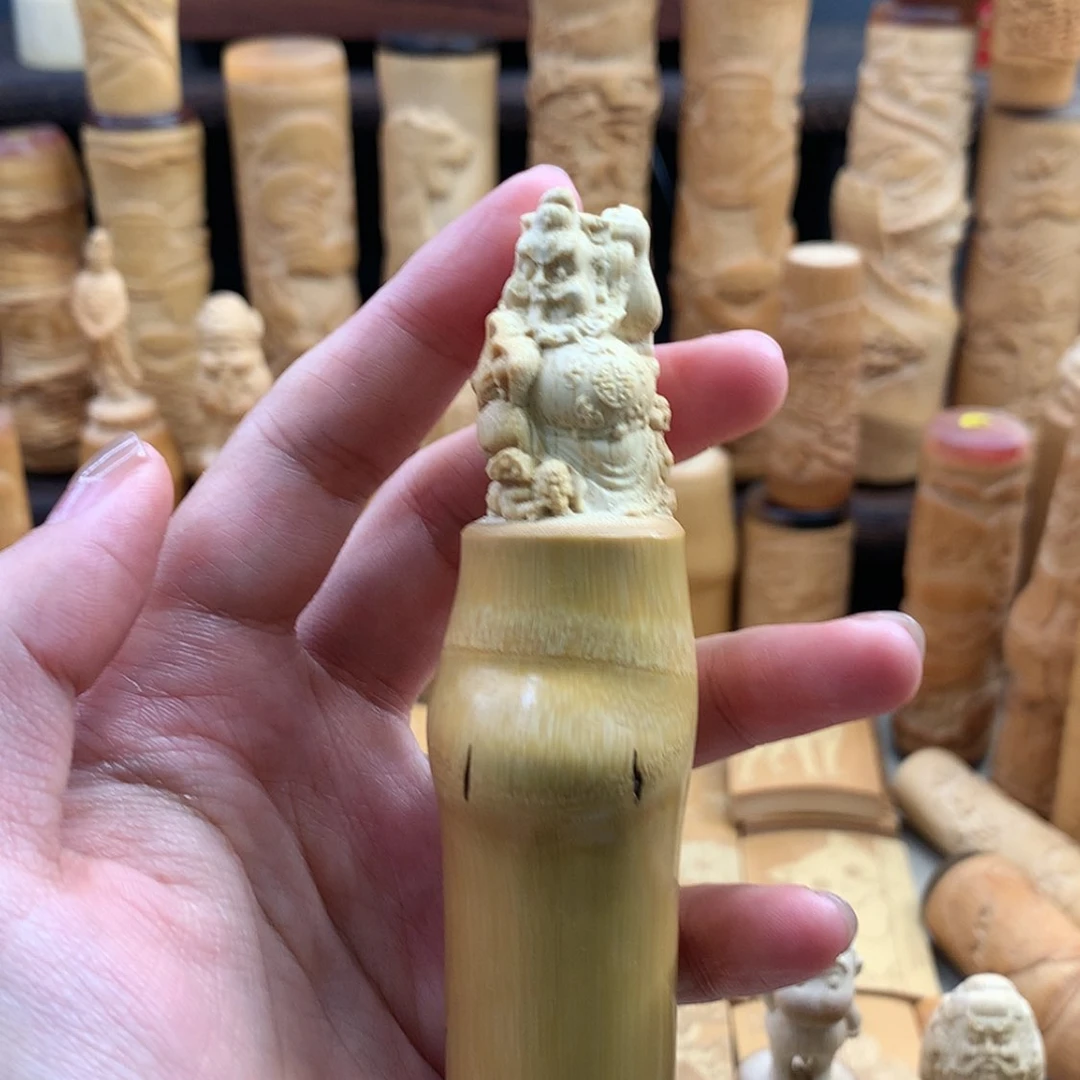 【闪购商品】竹实心竹哈哈哈哈哈哈