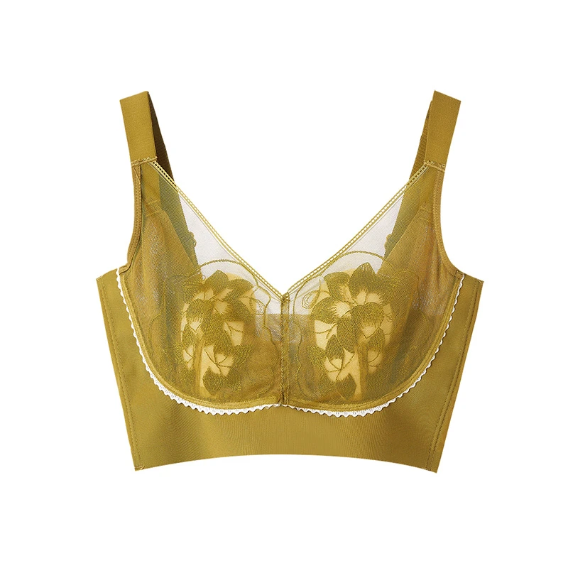 文胸内衣3042207 兔耳杯【多款满2件包邮】