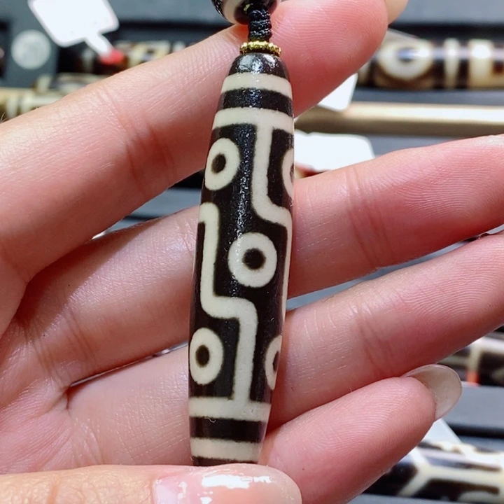 玛瑙/玉髓（覆膜）未镶嵌颈饰