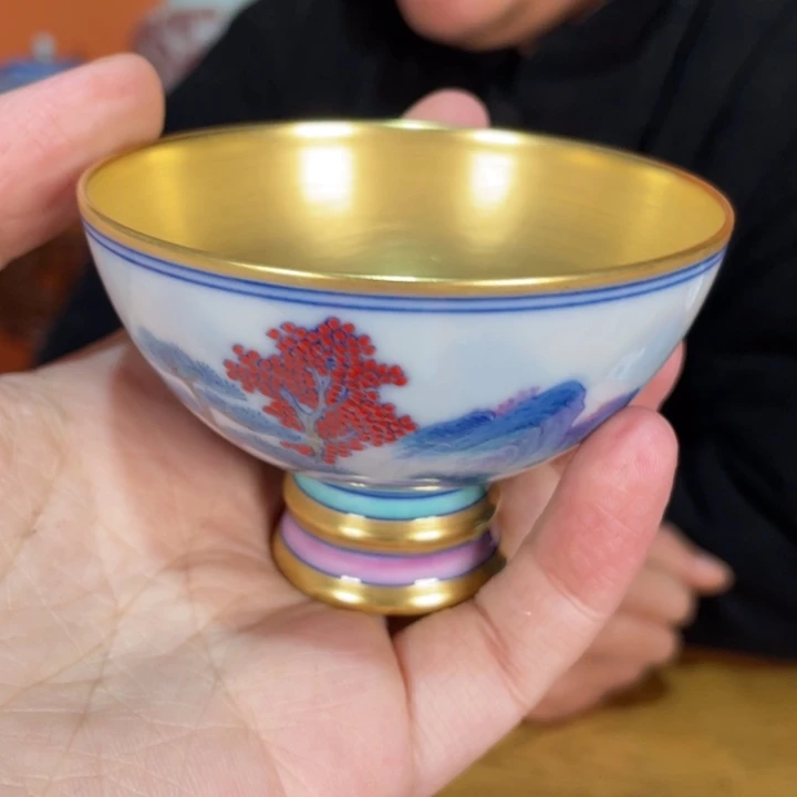 福利来啦，福利来啦