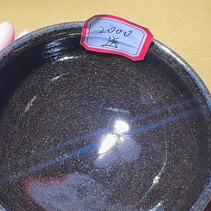 茶盏上**水看看咯哦呃呃呃呃呃