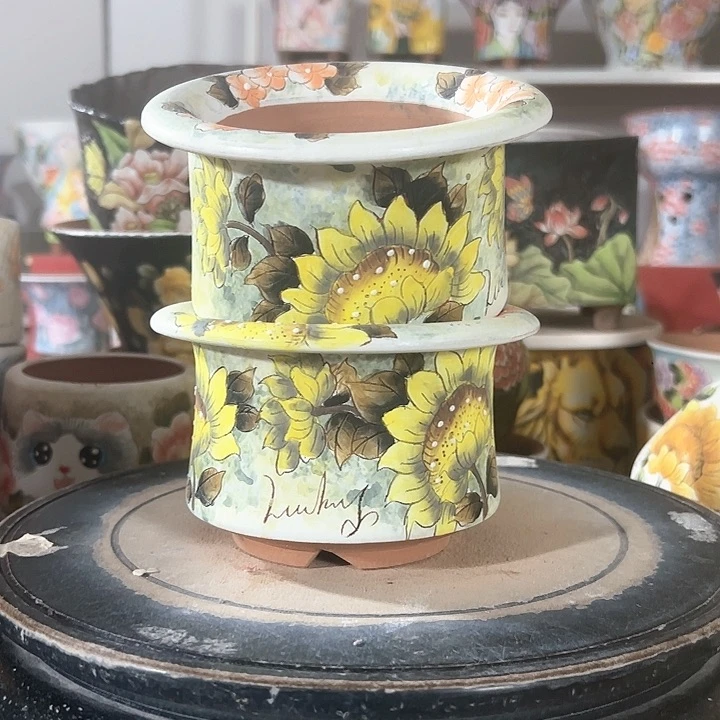 满38包邮 不满足不发哈