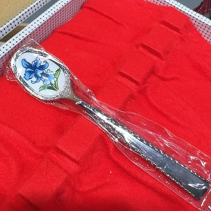 哈哈哈哈哈哈哈哈