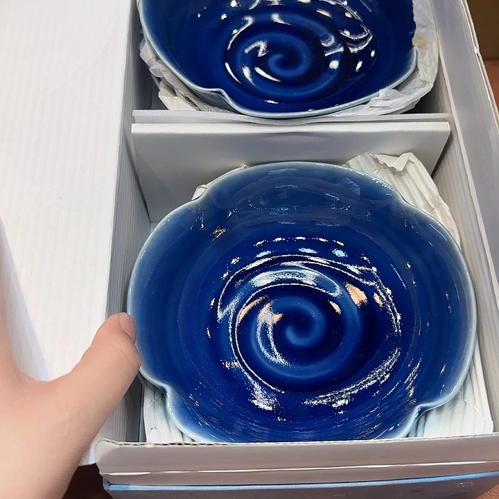 L***糖紫砂紫砂哈哈哈哈