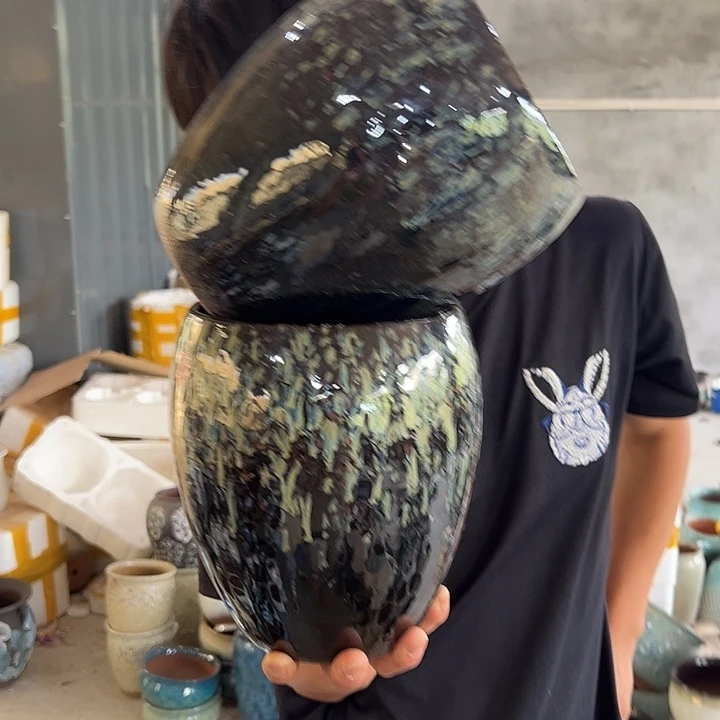 啦啦啦啦啦啦啦啦啦啦